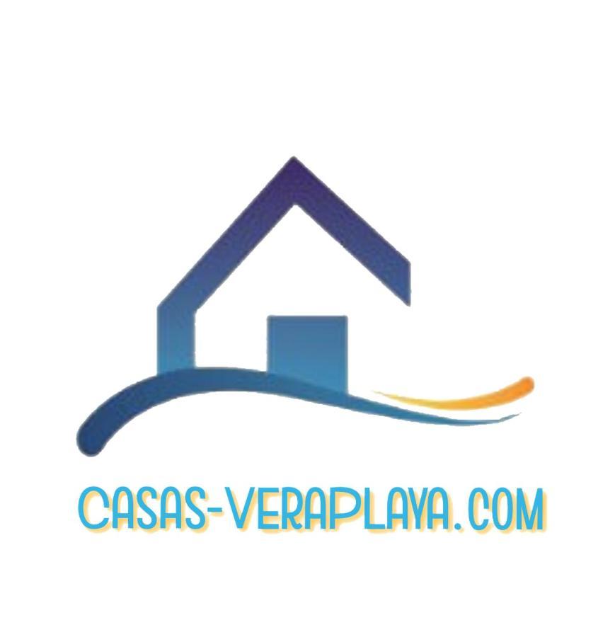 Apartment Casas-veraplaya Casa Marisol Al Andalus Thalassa